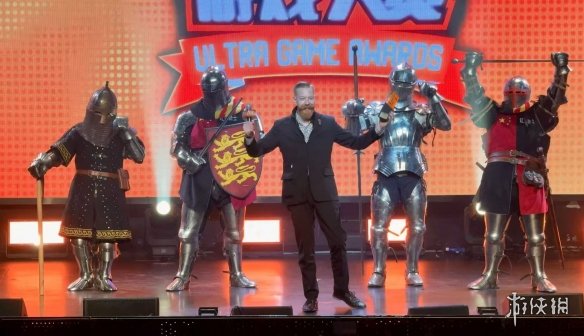 《天国：拯救2》公关经理访谈：在历史与趣味间寻找平衡 - Tanyitan情报局