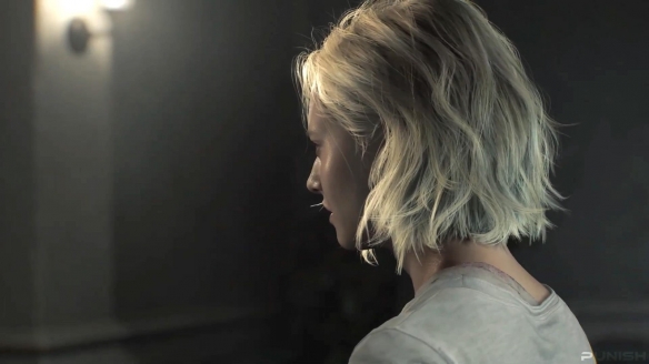 《生化危机9》确认非开放世界 双主角玩法致敬经典(图3)