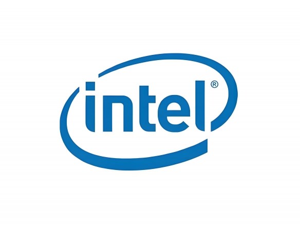 英特尔新处理器发布 暂不推“Strix Halo”竞品(图1) 英特尔新处理器发布 暂不推“Strix Halo”竞品(图1)