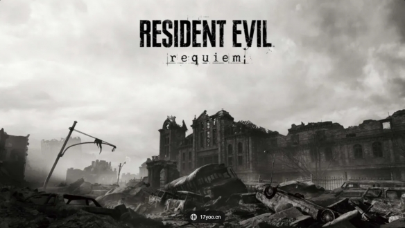 《生化危机9》导演谈里昂艾达关系双主角玩法差异曝光(图3) 《生化危机9》导演谈里昂艾达关系双主角玩法差异曝光(图3)