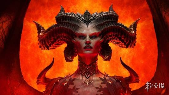 动视暴雪高管称《暗黑破坏神4》是暴雪史上最畅销游戏(图2) 动视暴雪高管称《暗黑破坏神4》是暴雪史上最畅销游戏(图2)