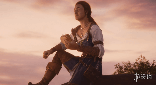 Xbox老大盛赞《神鬼寓言》新作动态人口系统:很震撼! - Tanyitan情报局