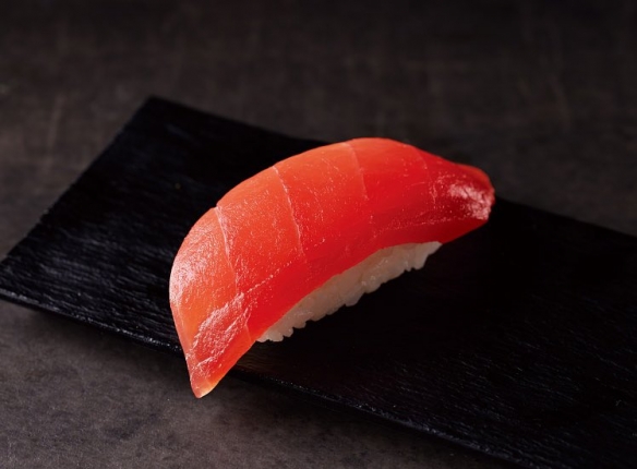 避免重蹈《生化6》覆辙!《生化9》总监详解双主角融合(图2) 避免重蹈《生化6》覆辙!《生化9》总监详解双主角融合(图2)