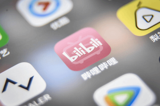 游侠网友要小心！B站大量新号散播带病毒的图吧工具箱 - Tanyitan情报局