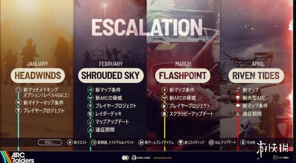 游侠晚报：《地平线6》性能规格 马里奥电影新预告公布 - Tanyitan情报局