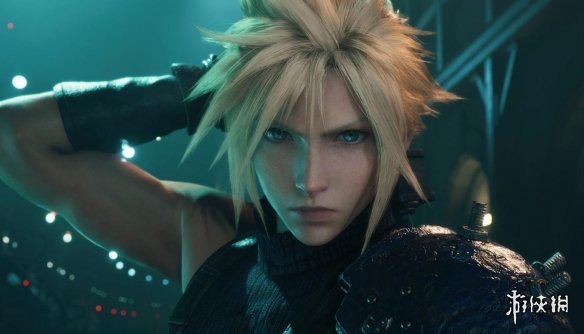 未来可期!《最终幻想7 重制版》在任天堂NS2首发大卖(图2)