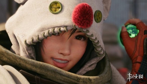 未来可期!《最终幻想7 重制版》在任天堂NS2首发大卖(图3)