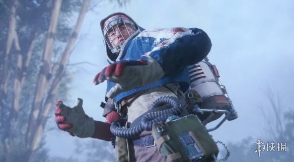 全新挑战! 《Arc Raiders》公布2026上半年更新路线图(图2)