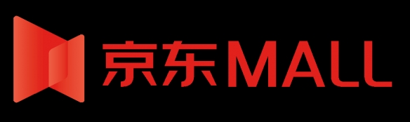 广州《荣耀战魂》赤兔杯线下活动指南 | 奖金、周边、“义父”我全都要(图17) 广州《荣耀战魂》赤兔杯线下活动指南 | 奖金、周边、“义父”我全都要(图17)