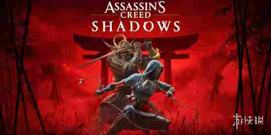 外媒分析《刺客信条》负责人起诉育碧或影响系列发展 - Tanyitan情报局