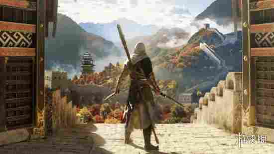 外媒分析《刺客信条》负责人起诉育碧或影响系列发展(图3)