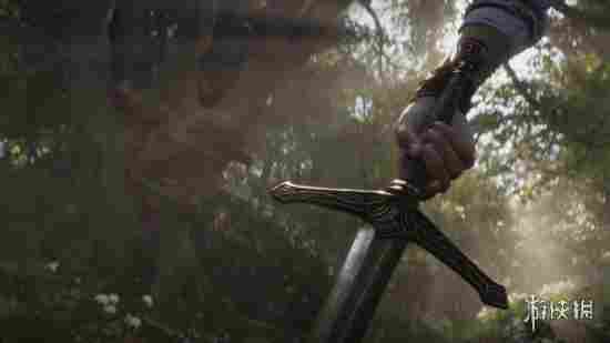 《神鬼寓言》道德系统取消好人/坏人划分 引发争议！(图2)