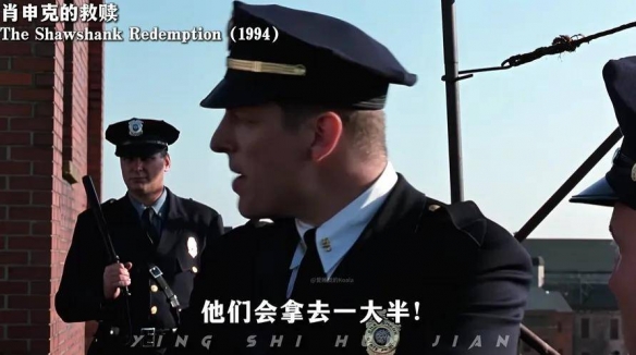 《疯狂动物城2》的细节里，早已写满了“斩杀线”(图6)