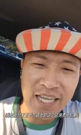 《疯狂动物城2》的细节里，早已写满了“斩杀线”(图7)