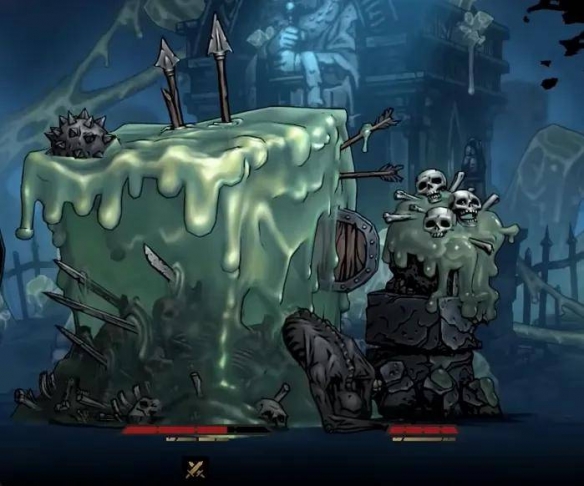 《疯狂动物城2》的细节里，早已写满了“斩杀线”(图11)