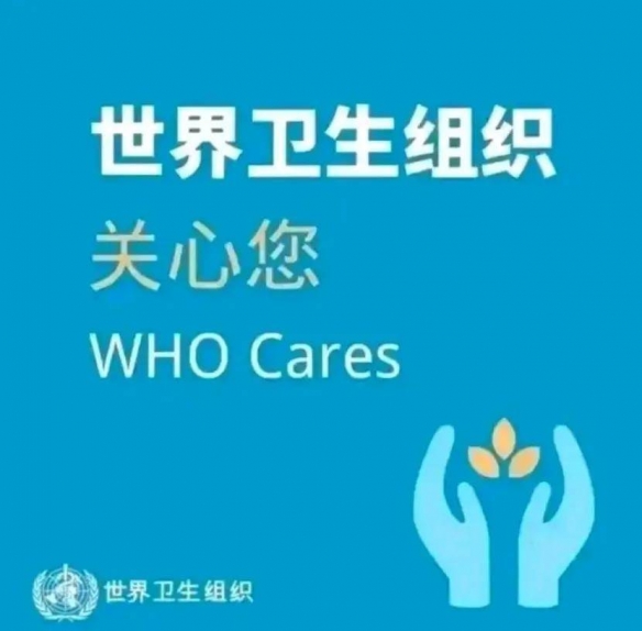 《疯狂动物城2》的细节里，早已写满了“斩杀线”(图13)