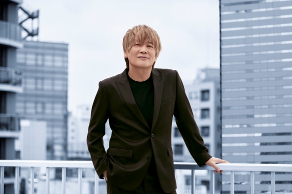 《七龙珠 电光炸裂!ZERO》 内容满载的大型DLC即将在2026年夏天上市!(图3) 《七龙珠 电光炸裂!ZERO》 内容满载的大型DLC即将在2026年夏天上市!(图3)