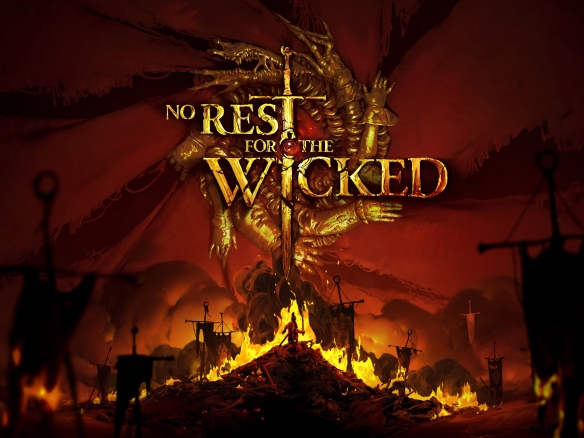 多人模式立功！《恶意不息》Steam玩家数暴涨数十倍 - Tanyitan情报局