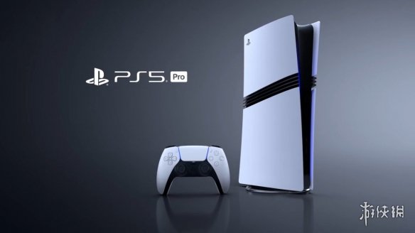 PS5 Pro销量不俗！2025年占美国PS5家族总销量的13% - Tanyitan情报局