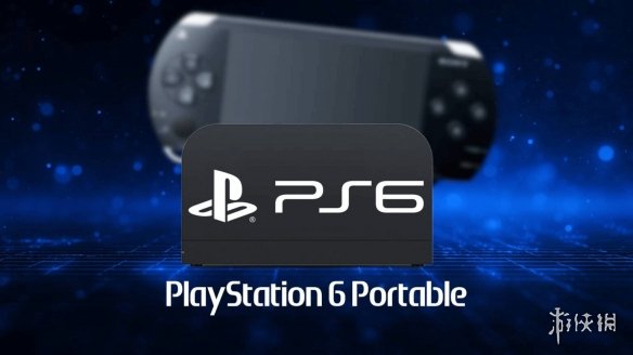 PS5 Pro销量不俗！2025年占美国PS5家族总销量的13%(图2)