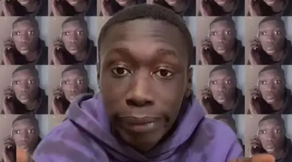 近10亿估值“无语哥”Khaby Lame AI分身解锁全球变现(图3)