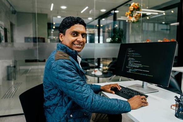 《波斯王子:时之砂RE》主角泄露图引热议:印度王子?(图6) 《波斯王子:时之砂RE》主角泄露图引热议:印度王子?(图6)