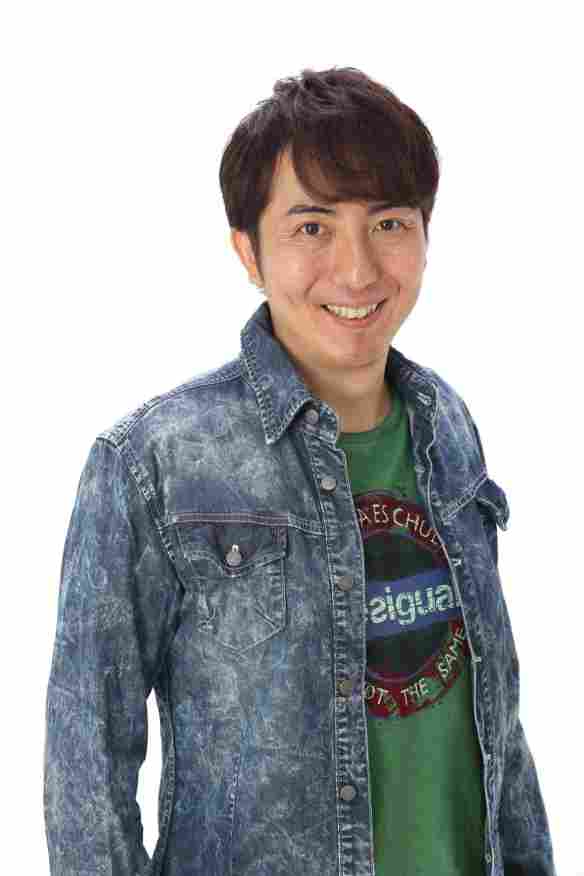 大佬云集！《寂静岭》制作人外山圭一郎晒新年合影(图2)