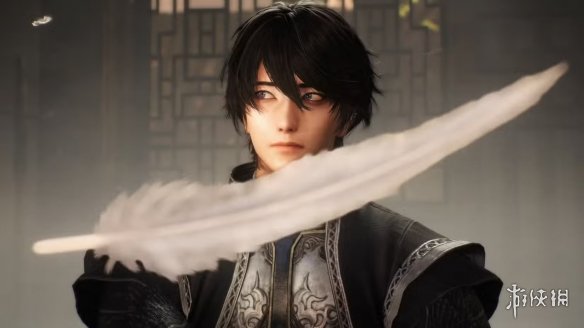 游侠早报：《黑旗RE》或推迟发售！今年PS+会免很拉(图6)