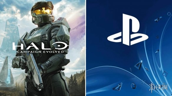 战略转型的代价！2025年Xbox硬件销量 销售额狂跌40% - Tanyitan情报局