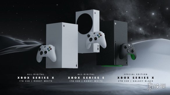 战略转型的代价！2025年Xbox硬件销量 销售额狂跌40%(图3)