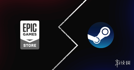 拉瑞安发行总监以《心灵杀手2》为例批评Epic运营策略 - Tanyitan情报局