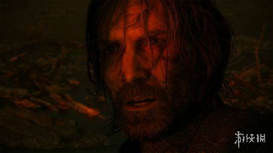 拉瑞安发行总监以《心灵杀手2》为例批评Epic运营策略(图2)