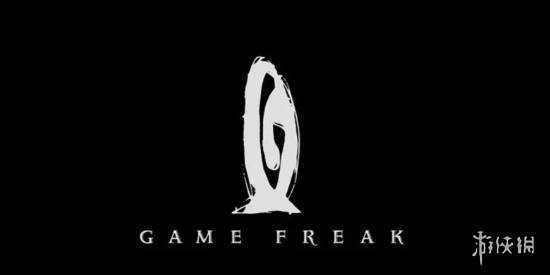 毕竟是做宝可梦的!《轮回之兽》总监回应玩家画质担忧 - Tanyitan情报局
