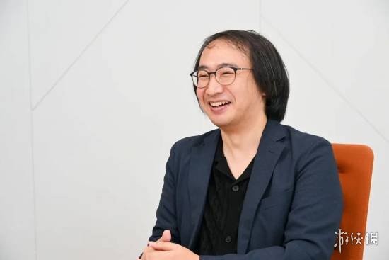 毕竟是做宝可梦的!《轮回之兽》总监回应玩家画质担忧(图2) 毕竟是做宝可梦的!《轮回之兽》总监回应玩家画质担忧(图2)