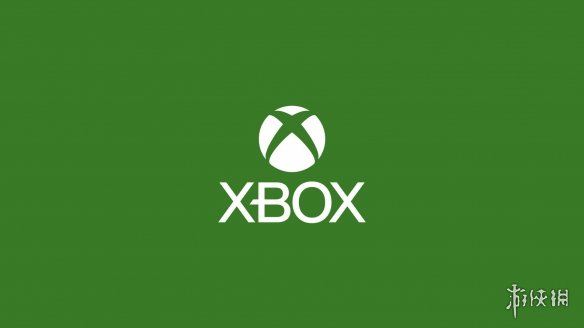 既要又要？为什么有些Xbox游戏首发上PS5 有些就不行(图3)
