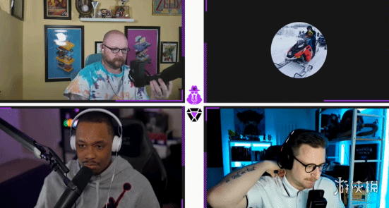 知名消息人士Tom Henderson谈育碧现状：形势很严峻！(图2)