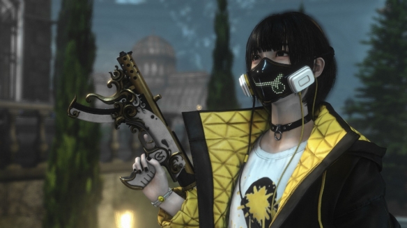 谋杀悬疑动作游戏《欺杀旅社》将于2026年2月13日开启抢先体验 - Tanyitan情报局