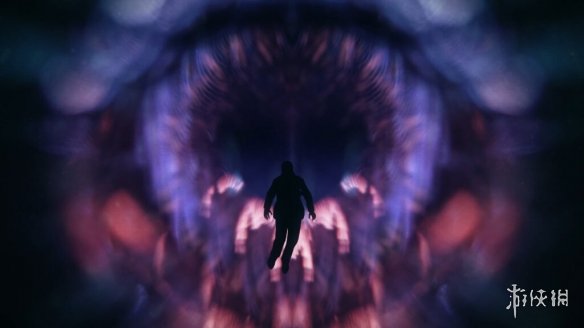 Remedy回应《控制Resonant》发售时间爆料：都是猜测 - Tanyitan情报局