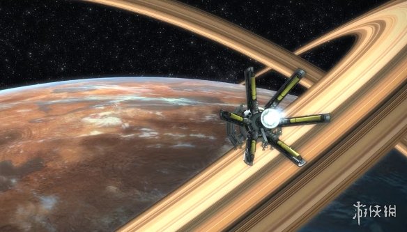 《最终幻想14》7.41版本上线：新增高难度探索内容(图3)