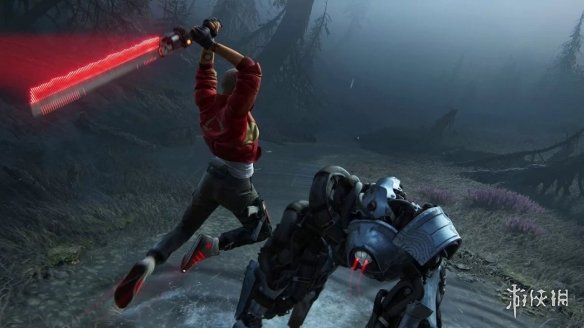 《风骚律师》演员托尼·达尔顿加盟《星际:异端先知》(图2)