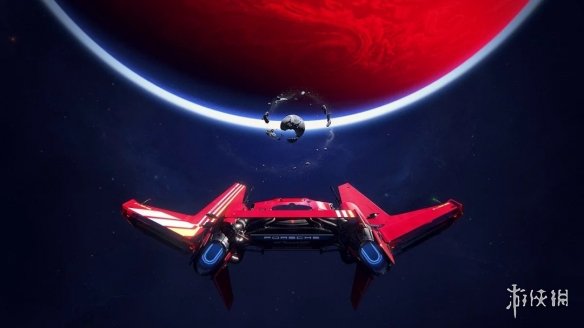 《风骚律师》演员托尼·达尔顿加盟《星际:异端先知》(图3)