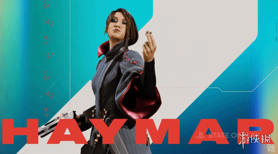 《星鸣特攻》服务器关停数月后 仍有一名神秘玩家上线(图2) 《星鸣特攻》服务器关停数月后 仍有一名神秘玩家上线(图2)