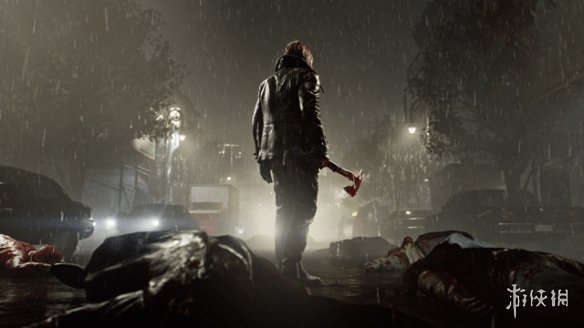 告别和谐！《生化9》全球版本统一：血腥程度拉满！ - Tanyitan情报局