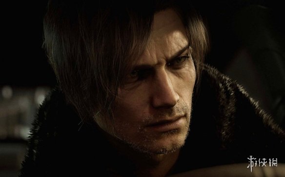 告别和谐!《生化9》全球版本统一:血腥程度拉满!(图2) 告别和谐!《生化9》全球版本统一:血腥程度拉满!(图2)