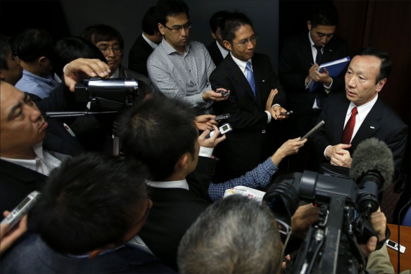 育碧裁员暴雷了!工会将于2月举行大规模罢工抗议(图2) 育碧裁员暴雷了!工会将于2月举行大规模罢工抗议(图2)