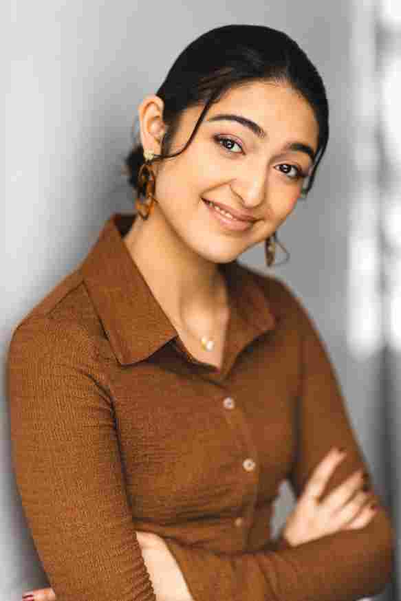 三年心血付之东流《波斯王子》重制版演员引职业危机(图1)