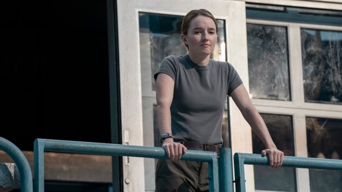 《最后的生还者》第三季即将开拍 故事将转向艾比视角(图2)