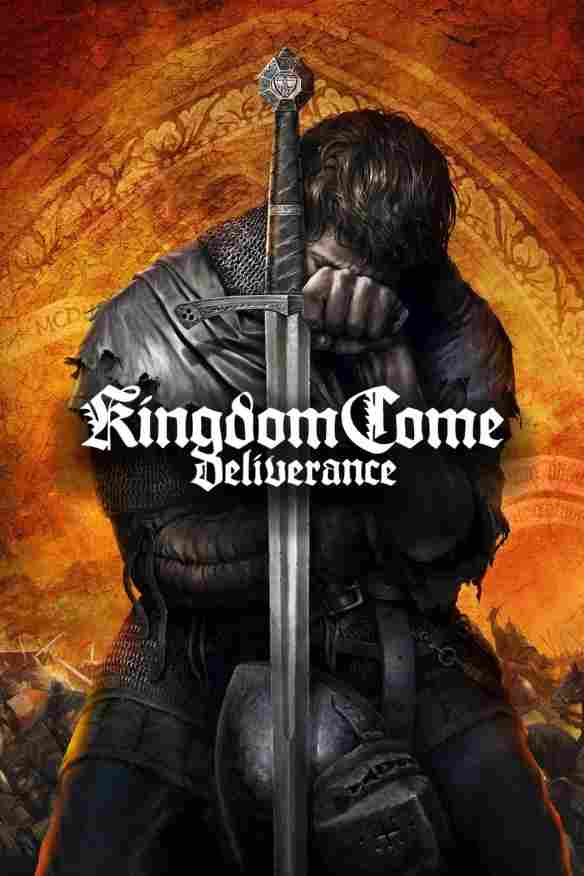 《天国：拯救》PS5强化版或将上线！支持4K高帧率 - Tanyitan情报局