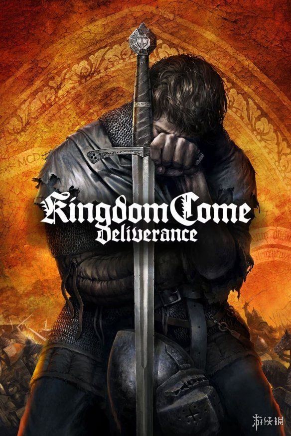 游侠早报：《仁王3》demo上线！PS+ 2月会免游戏公布(图5)