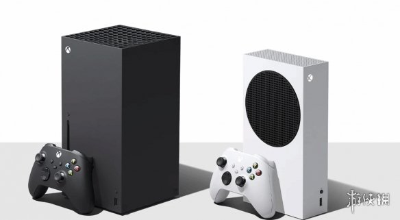微软2026第二季度财报公布：Xbox业务营收全线下滑！ - Tanyitan情报局
